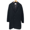 レイジブルー RAGEBLUE AUSTRALIAN MERINO WOOL ウール チェスターコート メンズ JPN:L