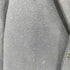 レイジブルー RAGEBLUE AUSTRALIAN MERINO WOOL ウール チェスターコート メンズ JPN:L