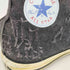 コンバース CONVERSE CT RAMONES HI オールスター ハイ ダメージ加工 メンズ JPN:26.5