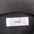 イエナ IENA ラミーリヨセルショートシャツ レディース