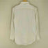 メーカーズシャツカマクラ Makers Shirt 鎌倉 AMERICAN SEA ISLAND COTTON コットンシャツ メンズ 40