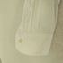 メーカーズシャツカマクラ Makers Shirt 鎌倉 AMERICAN SEA ISLAND COTTON コットンシャツ メンズ 40