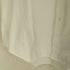 メーカーズシャツカマクラ Makers Shirt 鎌倉 AMERICAN SEA ISLAND COTTON コットンシャツ メンズ 40