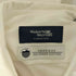 メーカーズシャツカマクラ Makers Shirt 鎌倉 AMERICAN SEA ISLAND COTTON コットンシャツ メンズ 40
