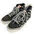 ステューシー Stussy OG SK8-HI LX8 BALL メンズ US:6.5