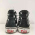 ステューシー Stussy OG SK8-HI LX8 BALL メンズ US:6.5
