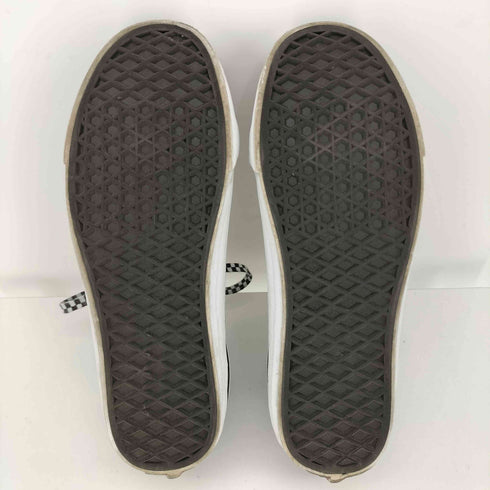 ステューシー Stussy OG SK8-HI LX8 BALL メンズ US:6.5