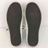 ステューシー Stussy OG SK8-HI LX8 BALL メンズ US:6.5