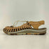 キーン KEEN UNEEK ユニーク サンダル レディース 25