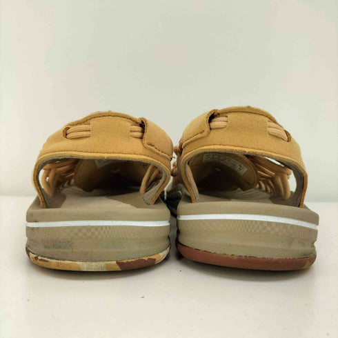 キーン KEEN UNEEK ユニーク サンダル レディース 25