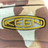 キーン KEEN UNEEK ユニーク サンダル レディース 25