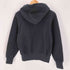 チャンピオン Champion REVERSE WEAVE ZIP HOODED SWEATS リバースウィーブ ジップパーカー レディース JPN:M