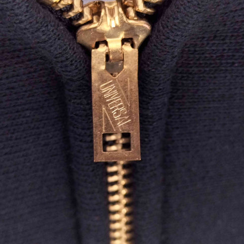 チャンピオン Champion REVERSE WEAVE ZIP HOODED SWEATS リバースウィーブ ジップパーカー レディース JPN:M
