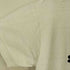 ヒューマンメイド HUMAN MADE CURRY UP×VERDY フロッキープリントクルーネックTシャツ メンズ XL