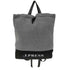 ジェイプレス J.PRESS 2WAY バックパック メンズ