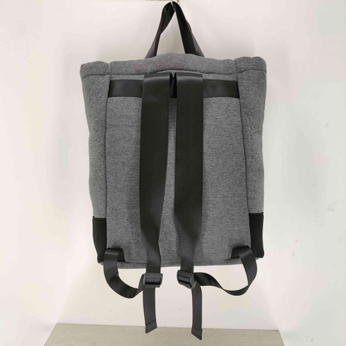 ジェイプレス J.PRESS 2WAY バックパック メンズ