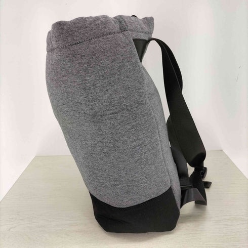 ジェイプレス J.PRESS 2WAY バックパック メンズ