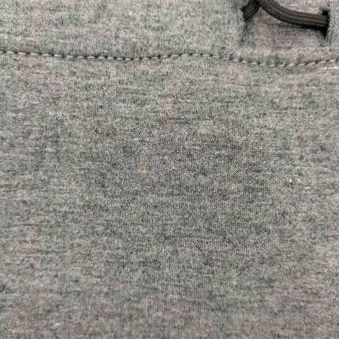 ジェイプレス J.PRESS 2WAY バックパック メンズ