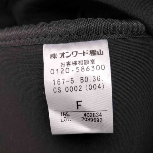 ジェイプレス J.PRESS 2WAY バックパック メンズ