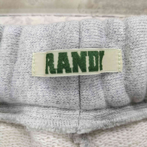 ランディ RANDY MUSCLE マッスルパンツ メンズ 3