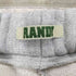 ランディ RANDY MUSCLE マッスルパンツ メンズ 3