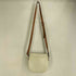 ペレボルサ PELLE BORSA レザーショルダーバッグ レディース