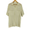 コモンスウェーデン CMMN SWDN DEXTER SHORT SLEEVE SHIRT メンズ 48