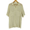 コモンスウェーデン CMMN SWDN DEXTER SHORT SLEEVE SHIRT メンズ 48