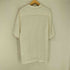 コモンスウェーデン CMMN SWDN DEXTER SHORT SLEEVE SHIRT メンズ 48