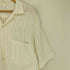 コモンスウェーデン CMMN SWDN DEXTER SHORT SLEEVE SHIRT メンズ 48