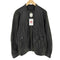 ジャーナルスタンダード JOURNAL STANDARD SHEEP LEATHER シングルライダースジャケット メンズ M