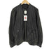 ジャーナルスタンダード JOURNAL STANDARD SHEEP LEATHER シングルライダースジャケット メンズ M