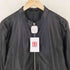 ジャーナルスタンダード JOURNAL STANDARD SHEEP LEATHER シングルライダースジャケット メンズ M