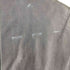 ジャーナルスタンダード JOURNAL STANDARD SHEEP LEATHER シングルライダースジャケット メンズ M
