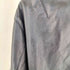 ジャーナルスタンダード JOURNAL STANDARD SHEEP LEATHER シングルライダースジャケット メンズ M