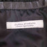 ジャーナルスタンダード JOURNAL STANDARD SHEEP LEATHER シングルライダースジャケット メンズ M
