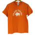 フルーツオブザルーム FRUIT OF THE LOOM USA製 シングルステッチ S/S Tシャツ メンズ 14-16