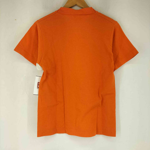 フルーツオブザルーム FRUIT OF THE LOOM USA製 シングルステッチ S/S Tシャツ メンズ 14-16
