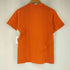 フルーツオブザルーム FRUIT OF THE LOOM USA製 シングルステッチ S/S Tシャツ メンズ 14-16