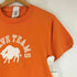 フルーツオブザルーム FRUIT OF THE LOOM USA製 シングルステッチ S/S Tシャツ メンズ 14-16
