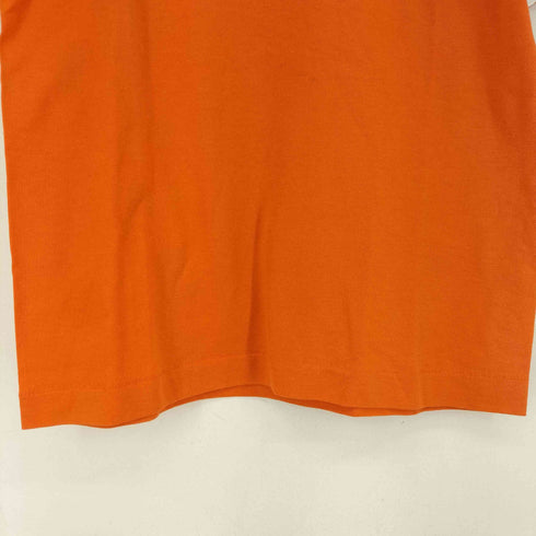 フルーツオブザルーム FRUIT OF THE LOOM USA製 シングルステッチ S/S Tシャツ メンズ 14-16