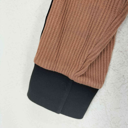 アディダス adidas ワッフルベッケンバウアートラックジャケット メンズ JPN:M