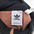 アディダス adidas ワッフルベッケンバウアートラックジャケット メンズ JPN:M