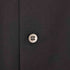 メゾンスペシャル MAISON SPECIAL 4 Colors Chambray Washable Wool Prime-Over Regular Collar Shirt メンズ 1