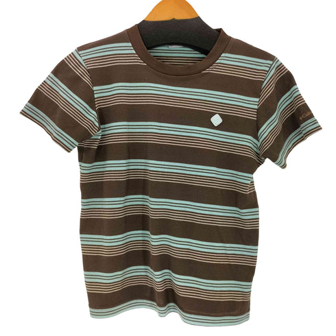 コロンビア Columbia グランビューパークTシャツ レディース M