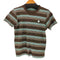 コロンビア Columbia グランビューパークTシャツ レディース M