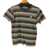 コロンビア Columbia グランビューパークTシャツ レディース M