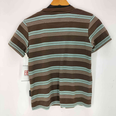 コロンビア Columbia グランビューパークTシャツ レディース M