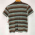 コロンビア Columbia グランビューパークTシャツ レディース M