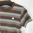 コロンビア Columbia グランビューパークTシャツ レディース M